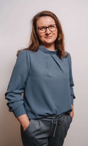 >Andrea korndörfer